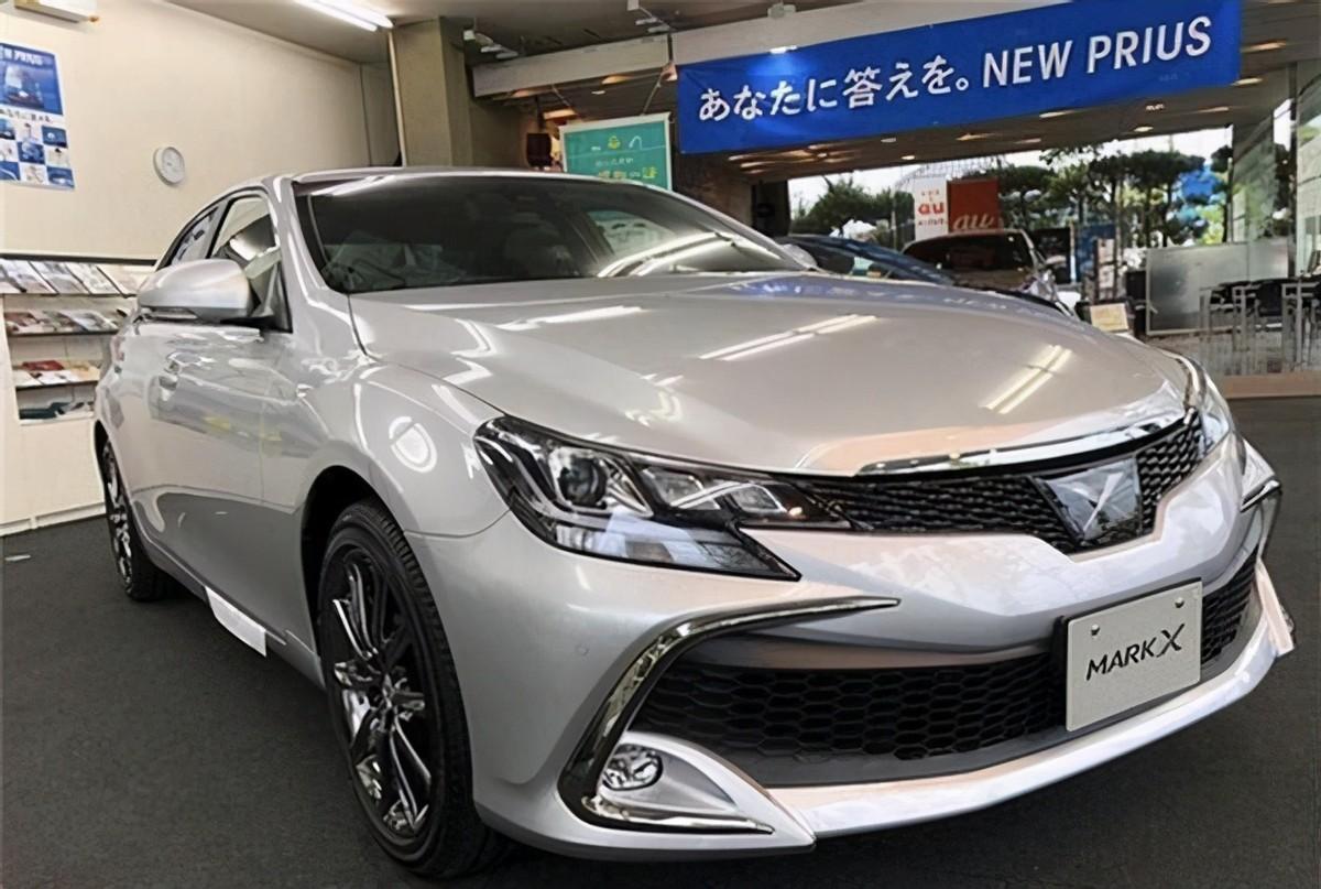 2024年資料免費大全,特性解答解釋落實_極致集36.47