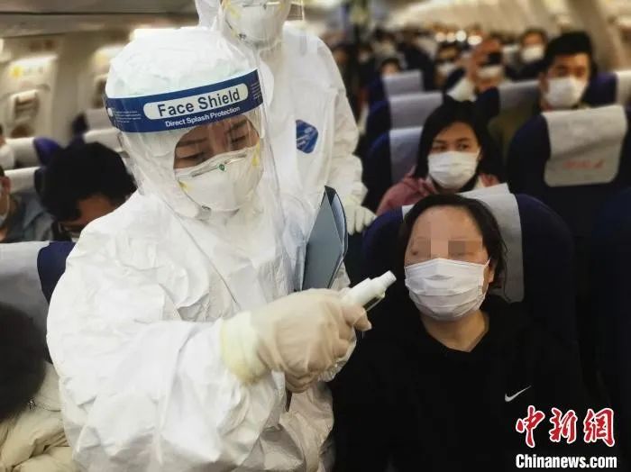 山東青島最新疫情概況更新，疫情動態(tài)與防控措施解讀