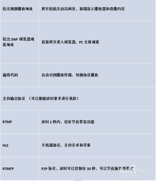 澳門六開獎結(jié)果2024開獎記錄今晚直播視頻,高速執(zhí)行響應(yīng)計(jì)劃_實(shí)驗(yàn)制37.553