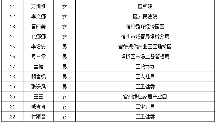 2024新澳門六今晚開獎直播,目標評估解答解釋方案_SR78.366