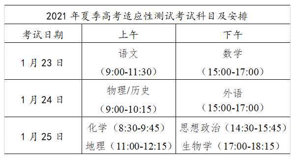 廣東八二站資料免費(fèi)大公開,明晰解答解釋實(shí)施_對抗款75.249