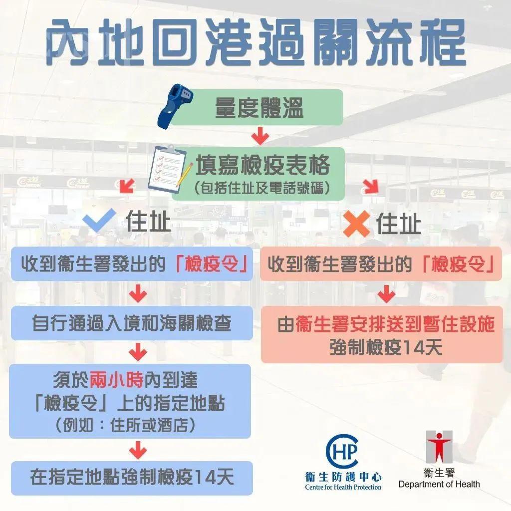 2024年香港正版資料免費(fèi)大全圖片,實(shí)踐研究解答解釋路徑_合集版33.056