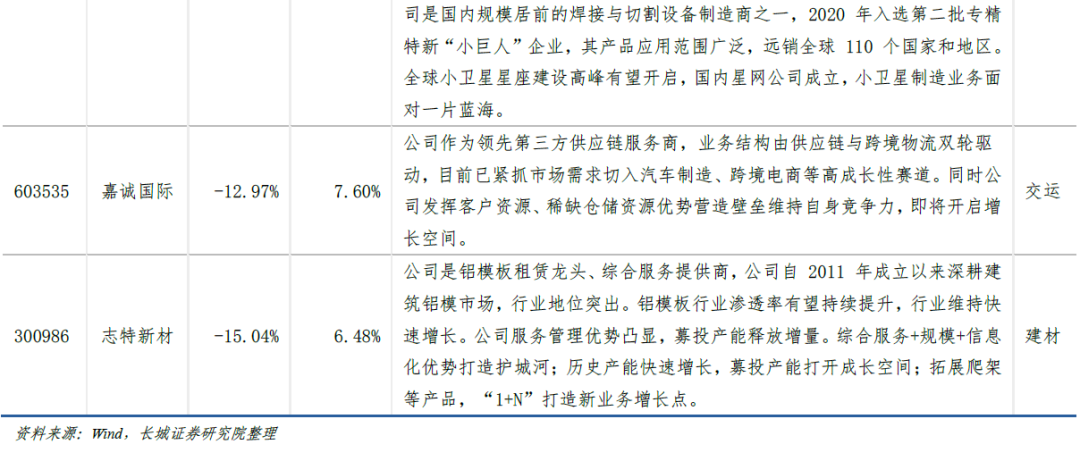 2024年香港正版資料免費(fèi)直播,邏輯解析解答解釋策略_團(tuán)體版26.262