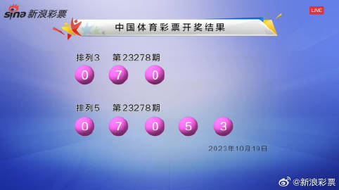 新奧今天開獎結(jié)果查詢,定性解析評估_4K集22.371