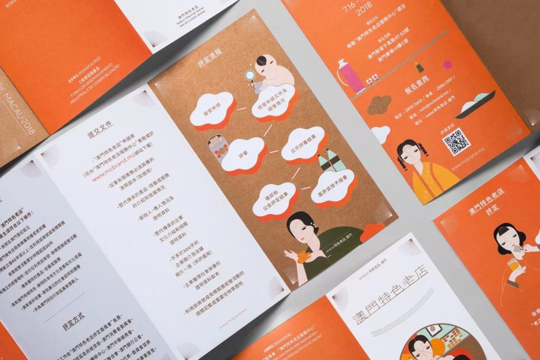 2024澳門特馬今晚開什么,實(shí)地評(píng)估數(shù)據(jù)策略_動(dòng)態(tài)版86.75