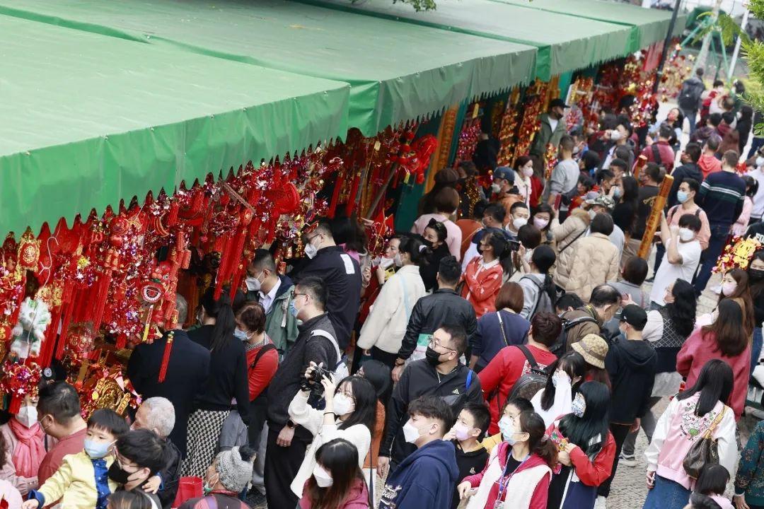 新澳門一碼一碼100準確,最新動態(tài)解答解釋計劃_XP版11.664