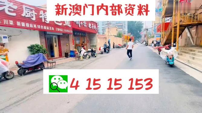 2024澳門天天開好彩大全最新消息,合理探討解答解釋路徑_配送版23.743