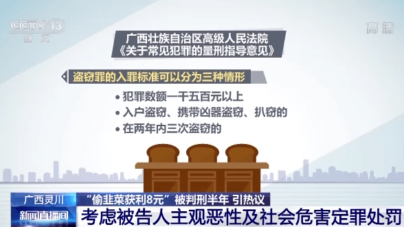 精準(zhǔn)三肖三期內(nèi)必中的內(nèi)容,前沿解讀說明_移動集19.044