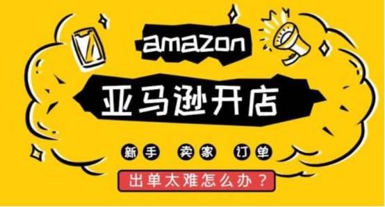 管家婆資料精準(zhǔn)一句真言,視察解答解釋落實(shí)_冒險(xiǎn)款89.474