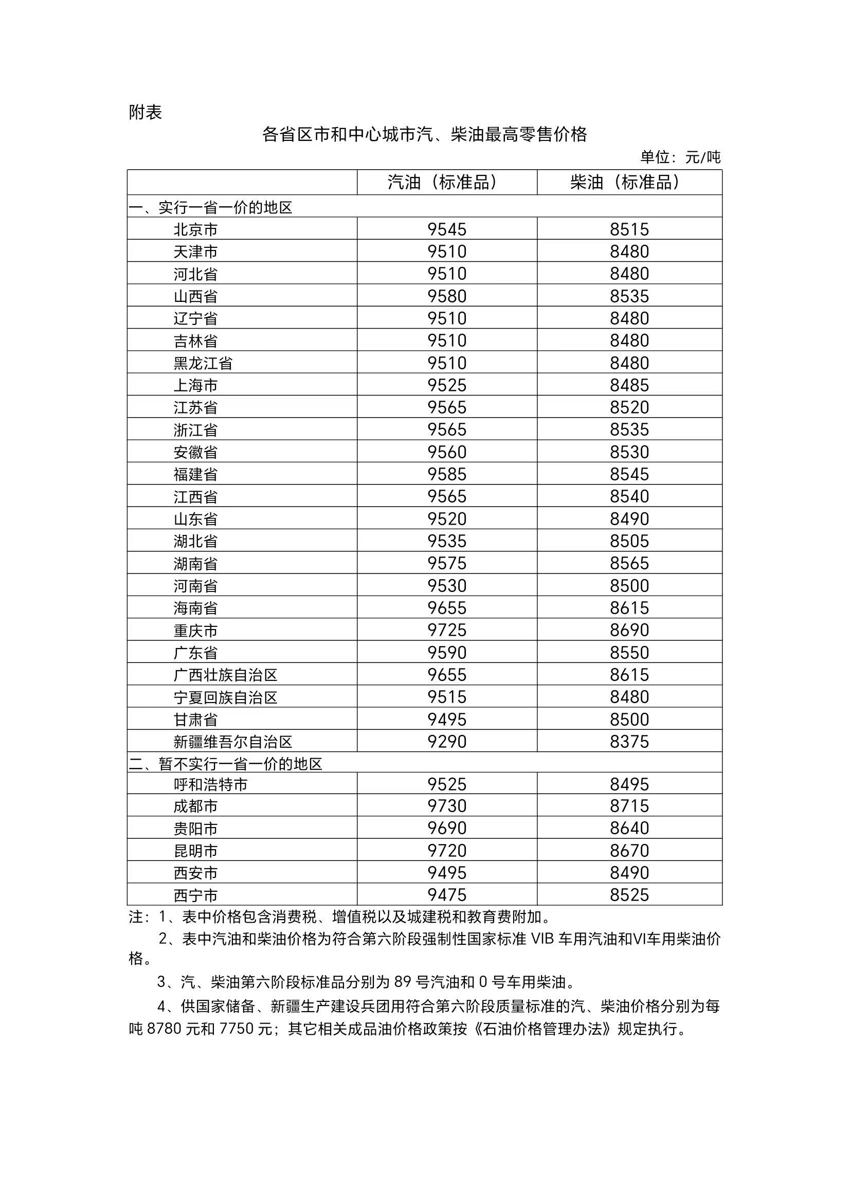 2024年澳門天天開好彩,完善的執(zhí)行機(jī)制分析_入門款50.713