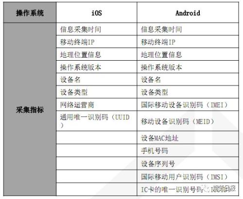 2024年新澳門今晚開獎結(jié)果查詢,審議解析解答執(zhí)行_透明版63.712