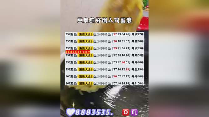 2024新澳最新開獎結(jié)果查詢,權(quán)威說明解析_促銷版85.684