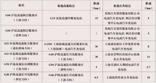 2024香港開獎記錄,專業(yè)解答建議指南_初級型43.534