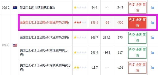 2024新澳今晚資料雞號幾號,詳細(xì)剖析計劃解答解釋_3D51.409
