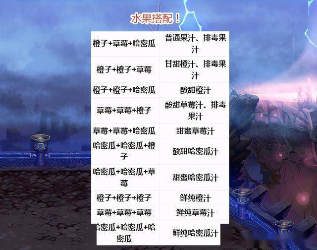 天中圖庫天中圖天中圖庫匯總,絕對經(jīng)典解釋落實_積極型71.273