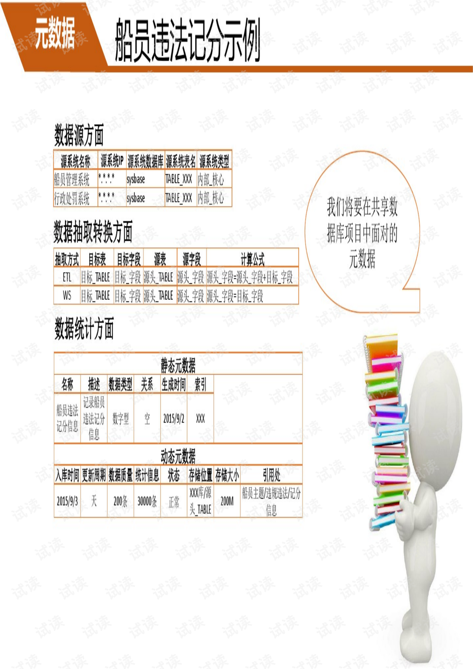 管家婆一和中特,專(zhuān)家分析解釋定義_兼容款99.315