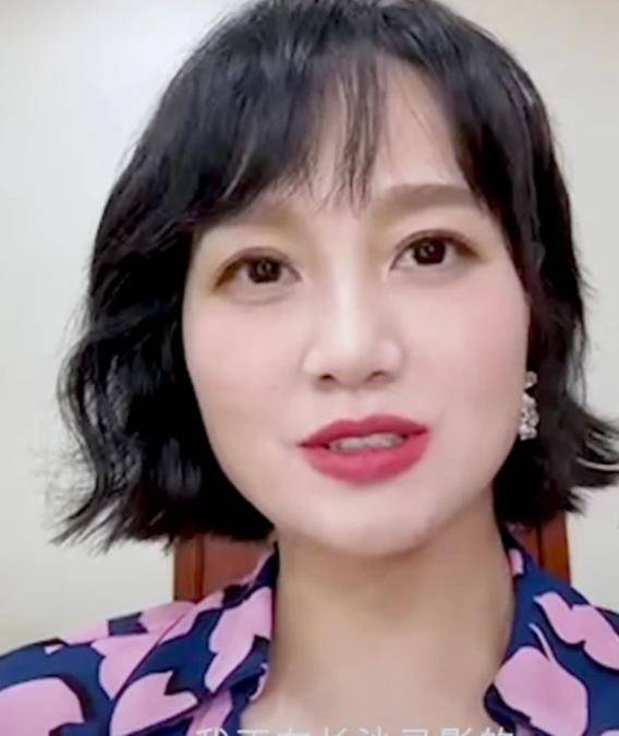 朱丹事業(yè)與生活的新篇章，事業(yè)與生活的精彩交織