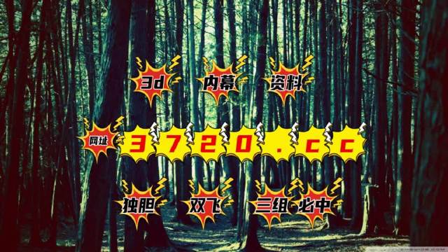澳門六開彩天天開獎結果,謙遜解答解釋落實_組件集47.808