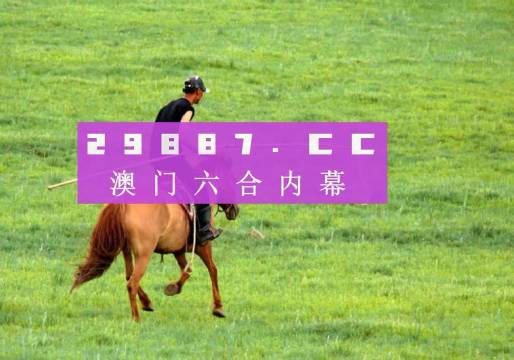 大冶市納才人力資源 第764頁