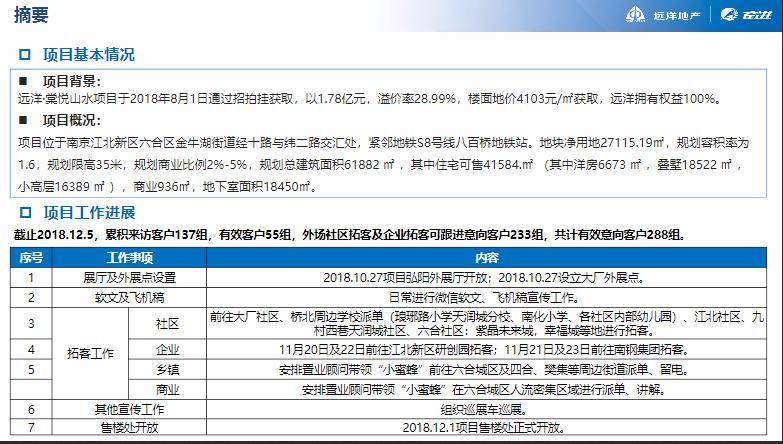 新奧最快最準(zhǔn)免費(fèi)資料,實(shí)戰(zhàn)解答解釋落實(shí)_Phablet80.726