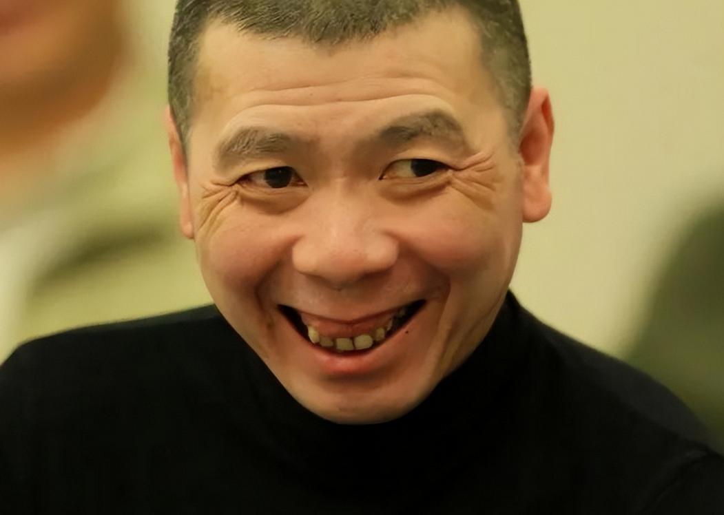 馮小剛最新電影，深度探索電影藝術(shù)的廣度與深度