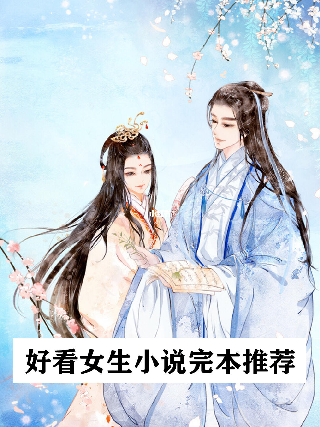 最新熱門小說，探索文學(xué)的新疆界