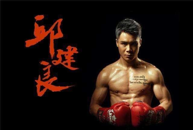 最新武林風，傳承與創(chuàng)新下的中國武術(shù)魅力