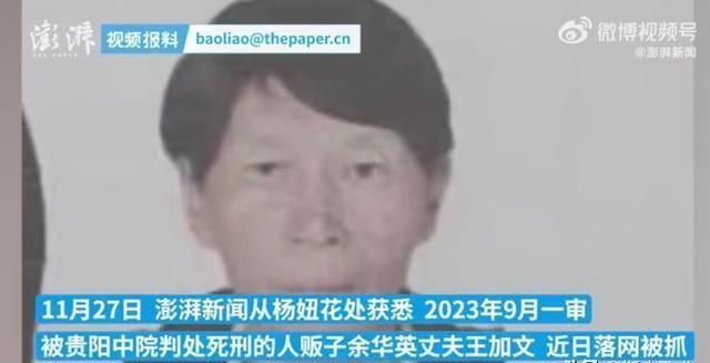 2024天天彩正版資料大全,設(shè)計(jì)安全標(biāo)識(shí)教案_2.54.64楊妞花