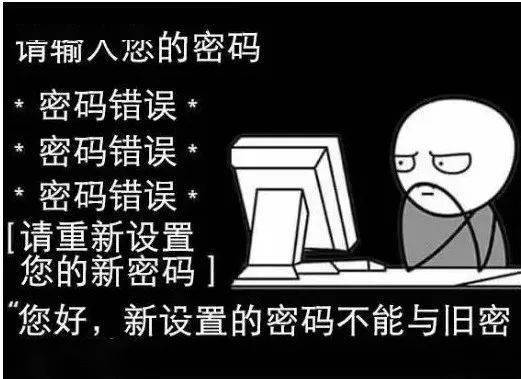 “絕密解碼：一肖一碼百分百安全設(shè)計(jì)策略揭秘_ZXM641.03黃金版”