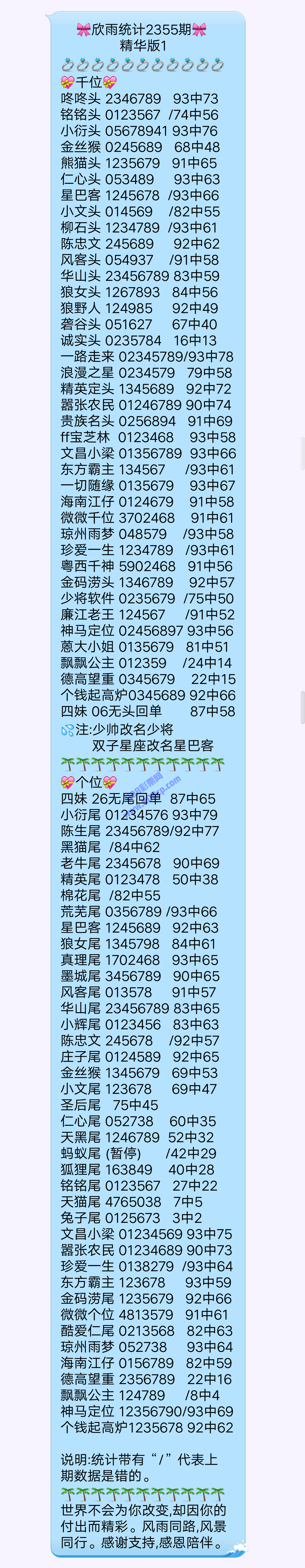 9月5日澳門碼揭曉特號預(yù)測，贏家結(jié)果今晚公布_仙帝YFO42.83
