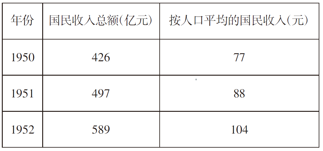新澳門天天開獎(jiǎng)資料大全,綜合計(jì)劃統(tǒng)計(jì)_57.19.8塔吉克斯坦