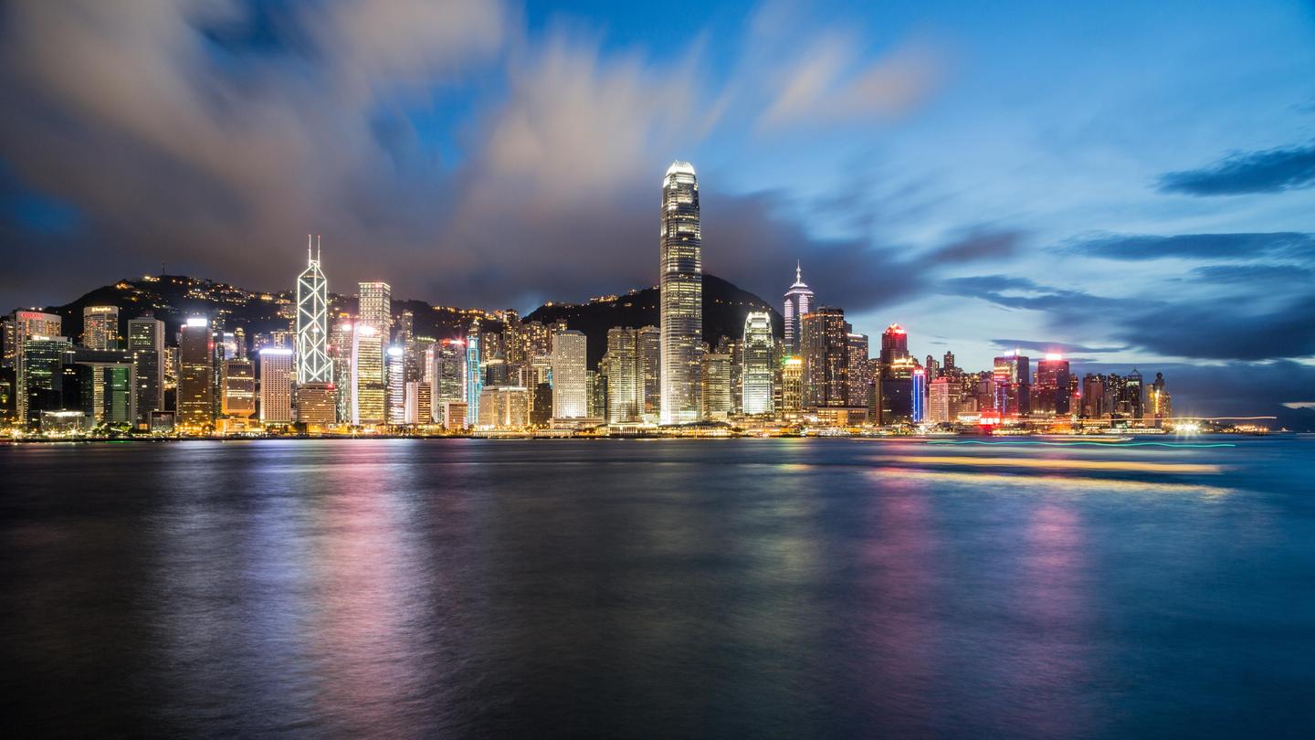 2024年香港正版資料免費大全圖片,實施資源調(diào)撥FBN49.863本源神祗