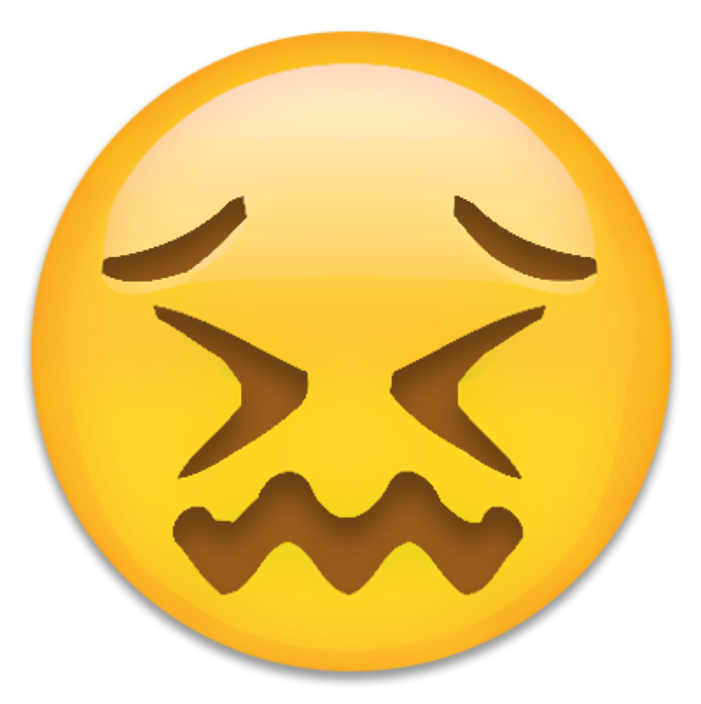 最新Emoji表情，探索、演變與影響全解析