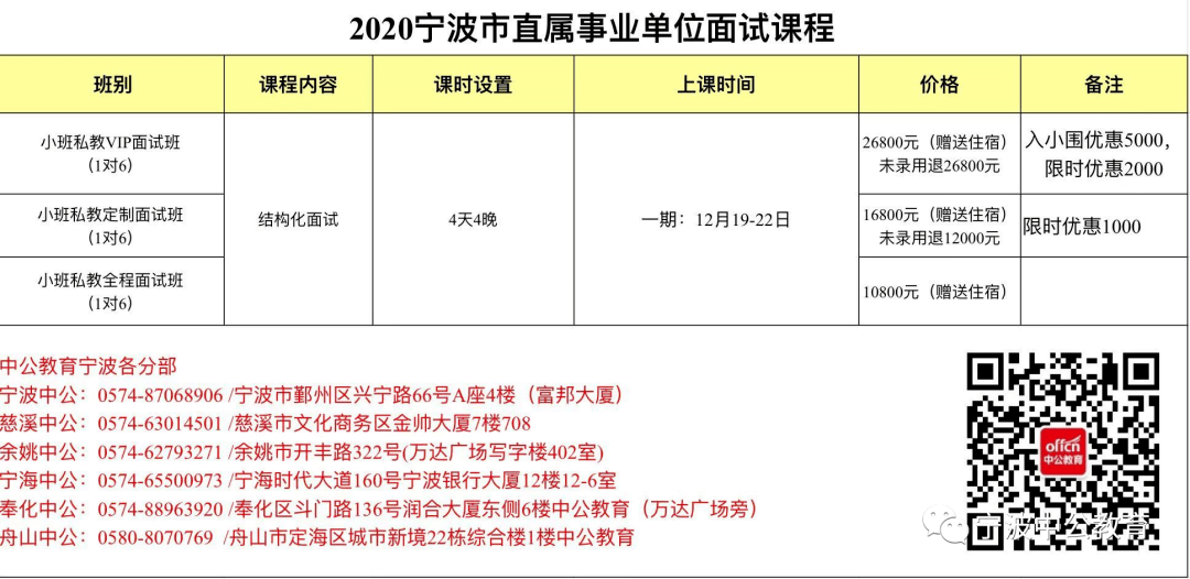 今晚澳門開獎結(jié)果2024開獎記錄查詢,線程安全問題及解析_6.16.72M9