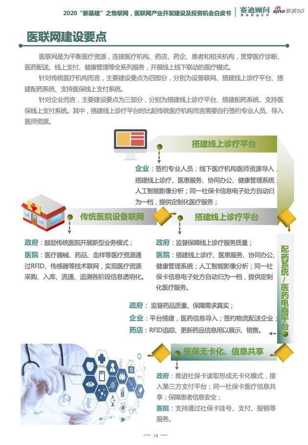 2024年澳門連續(xù)開(kāi)獎(jiǎng)詳情，醫(yī)學(xué)臨床與北斗域VKY554.3追蹤