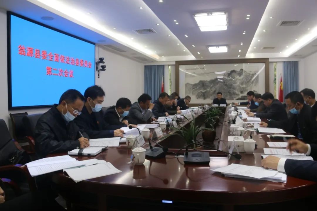 翁源新聞最新動態(tài)，縣域發(fā)展新趨勢及社會民生改善進(jìn)展