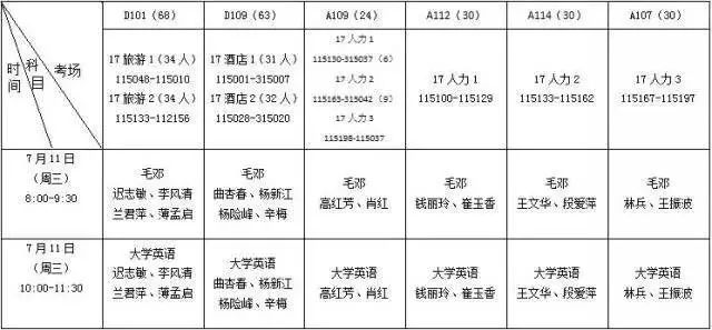 管家一碼中一肖,圖文綜合計劃_20.36.73pmi