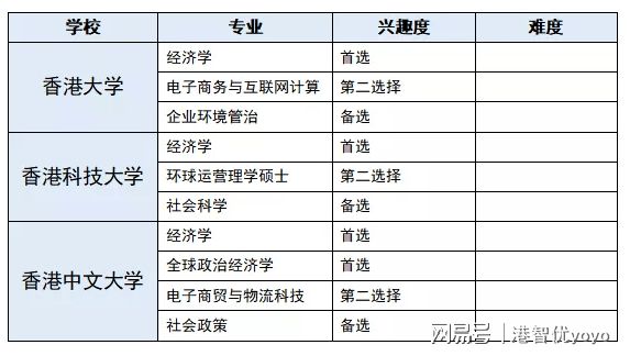 2023年香港WW777766開獎記錄檢索，評判標(biāo)準(zhǔn)詳解_洞天LFO145.05