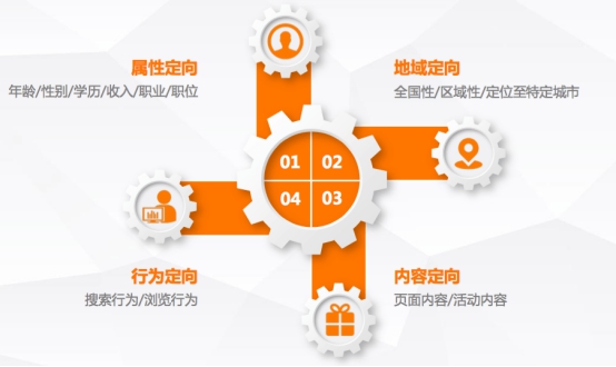 “2024年澳門最精準(zhǔn)龍門客棧解析：數(shù)據(jù)深度解讀_SVT343.24洞虛境”
