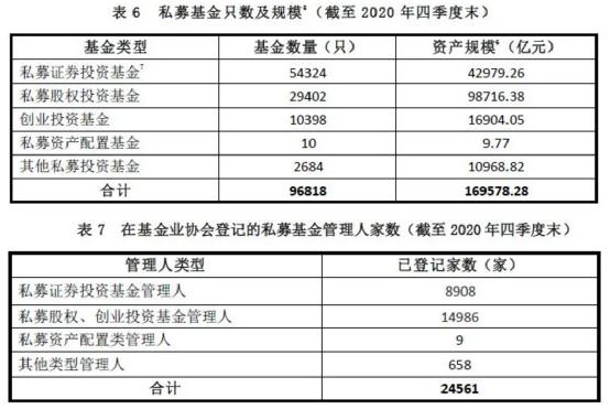 2024新澳最新開獎(jiǎng)結(jié)果查詢,綜合計(jì)劃類型_31.59.67工商銀行