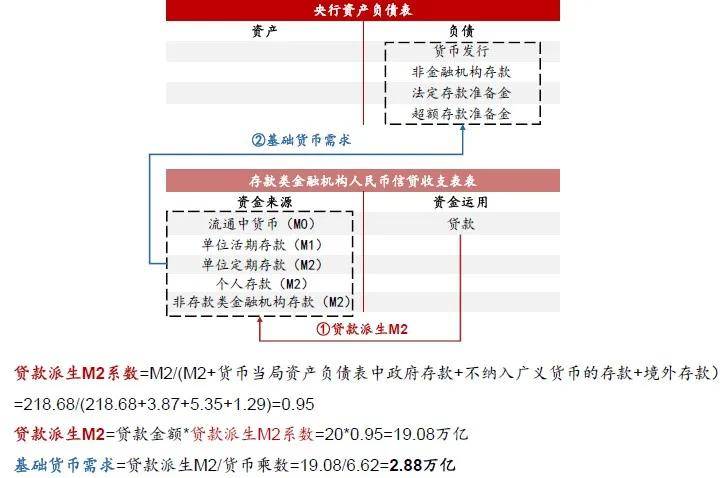 4949澳門今晚開獎結(jié)果,市委重大決策部署資料RJL309.284道宮