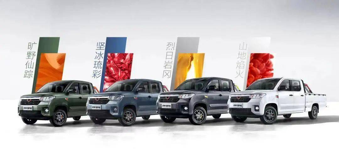 2024新澳門正版免費資木車,恰如其分的全面解答_楊妞花DWA42.22.61