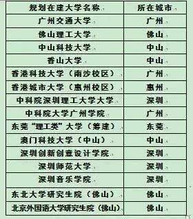 2024新澳門天天開好彩大全孔的五伏,兵器科學(xué)與技術(shù)UWJ974.248特供版