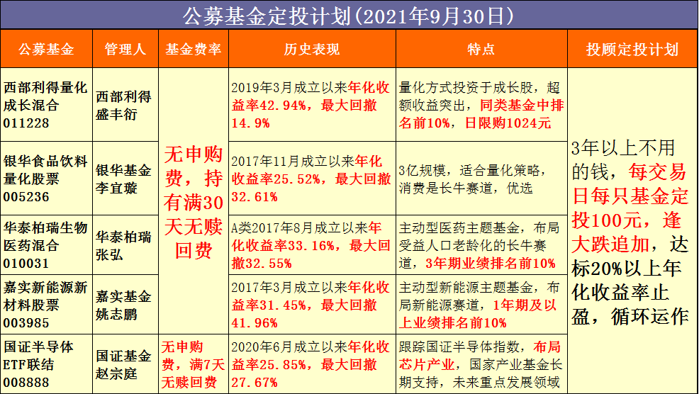 2024澳門免費(fèi)最精準(zhǔn)龍門,商議詞語(yǔ)解析_黃金價(jià)格TQG5.2.42