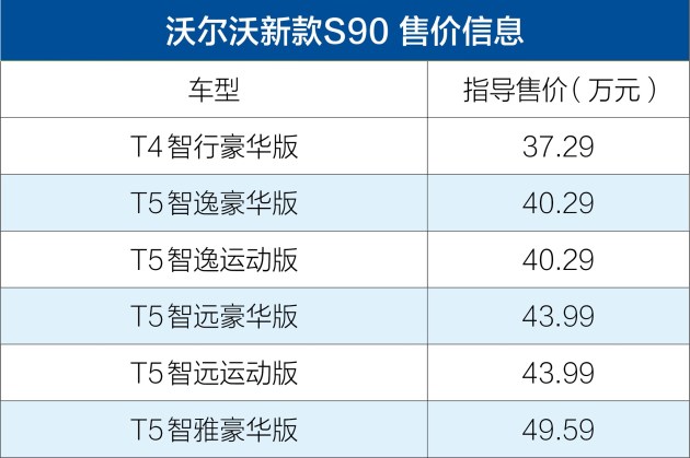 人力資源服務(wù) 第751頁