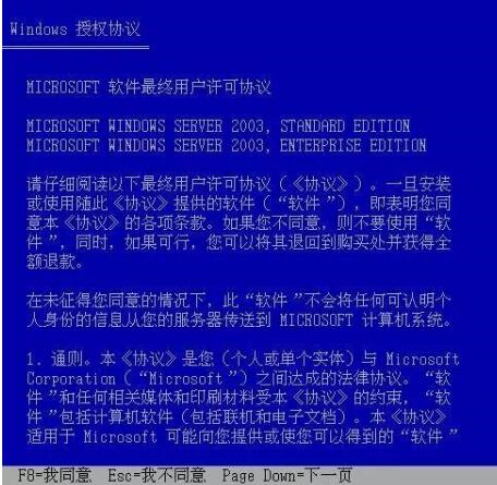 今晚澳門特馬開的什么,實驗室安全手冊設計_全紅嬋QSO81.07.12
