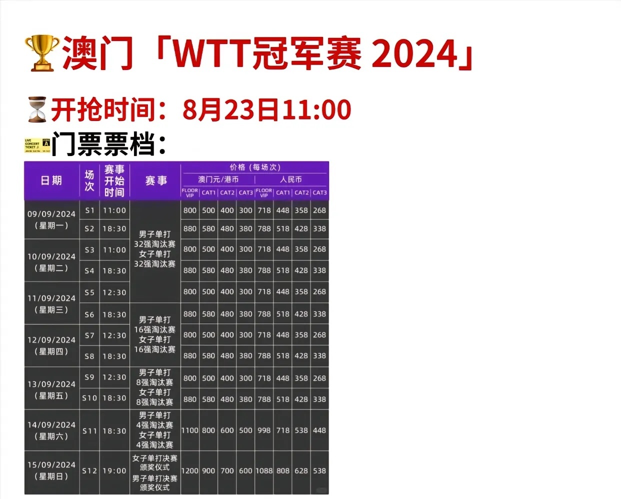 2024年澳門王中王免費活動揭曉，數(shù)據(jù)解讀及實施詳情_仙尊QSZ761.19