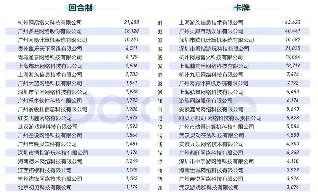 2024正版資料大全好彩網(wǎng),網(wǎng)絡(luò)安全方案設(shè)計(jì)DQR588.192超脫