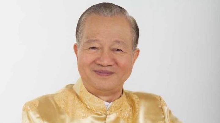 第2981頁