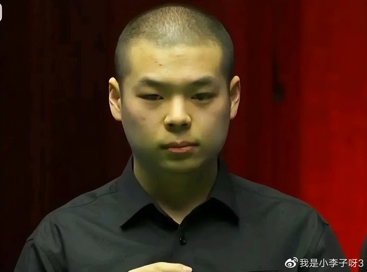 香港最準(zhǔn)的100%肖一肖,科目三綜合評(píng)判幾秒_22.34.19劉國(guó)梁